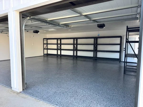 $2,196,000 | 11735 East Santa Ana Avenue, Clovis, CA 93619