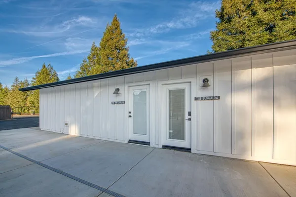 $2,196,000 | 11735 East Santa Ana Avenue, Clovis, CA 93619