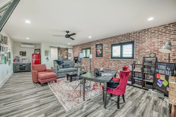 $2,196,000 | 11735 East Santa Ana Avenue, Clovis, CA 93619