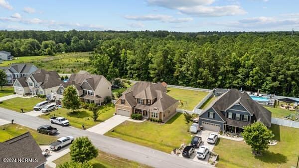 311 Echo Ridge Road Swansboro, NC 28584 - Photo 46 of 50 large-01905a7a-6de7-7257-9c3a-68271a8ac8