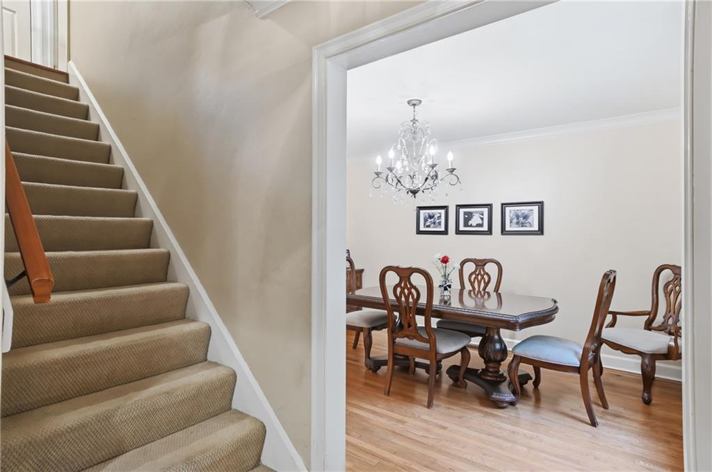 401 Robertson Road Hermitage, PA 16148 - Photo 20 of 47