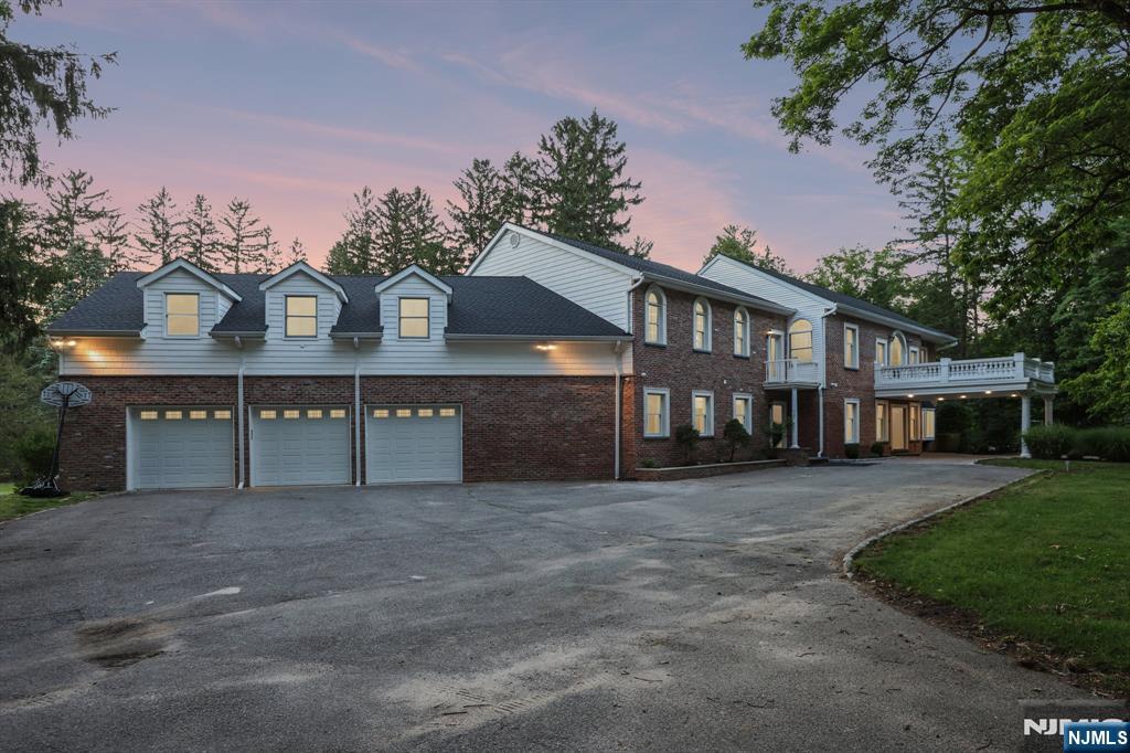 1050 Ramapo Valley Road Mahwah, NJ 07430 - Photo 49 of 50