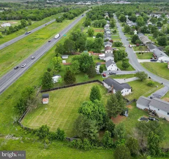 $315,000 | 201 Nightingale Avenue, Stephens City, VA 22655