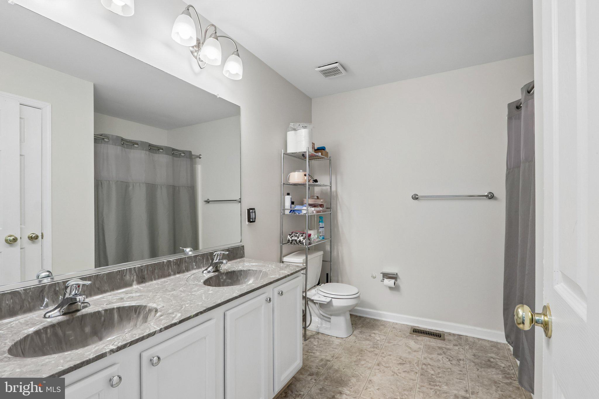 2725 Shelburne Road Downingtown, PA 19335 - Photo 25 of 33