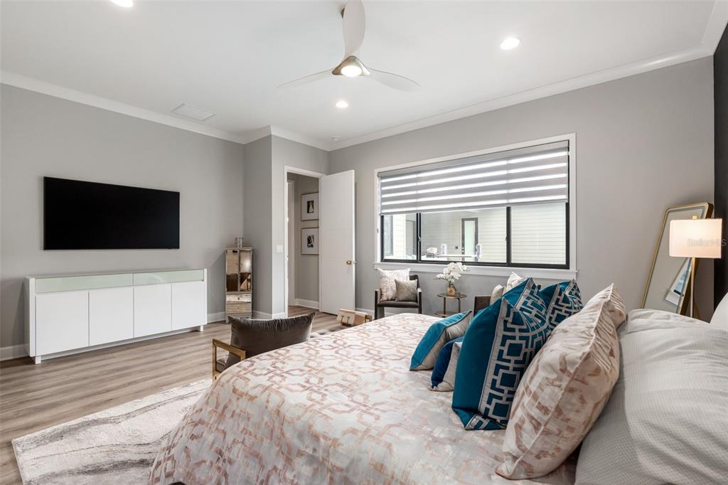 13116 Southwest 9th Road Newberry, FL 32669 - Photo 30 of 54 Gallery Image 30