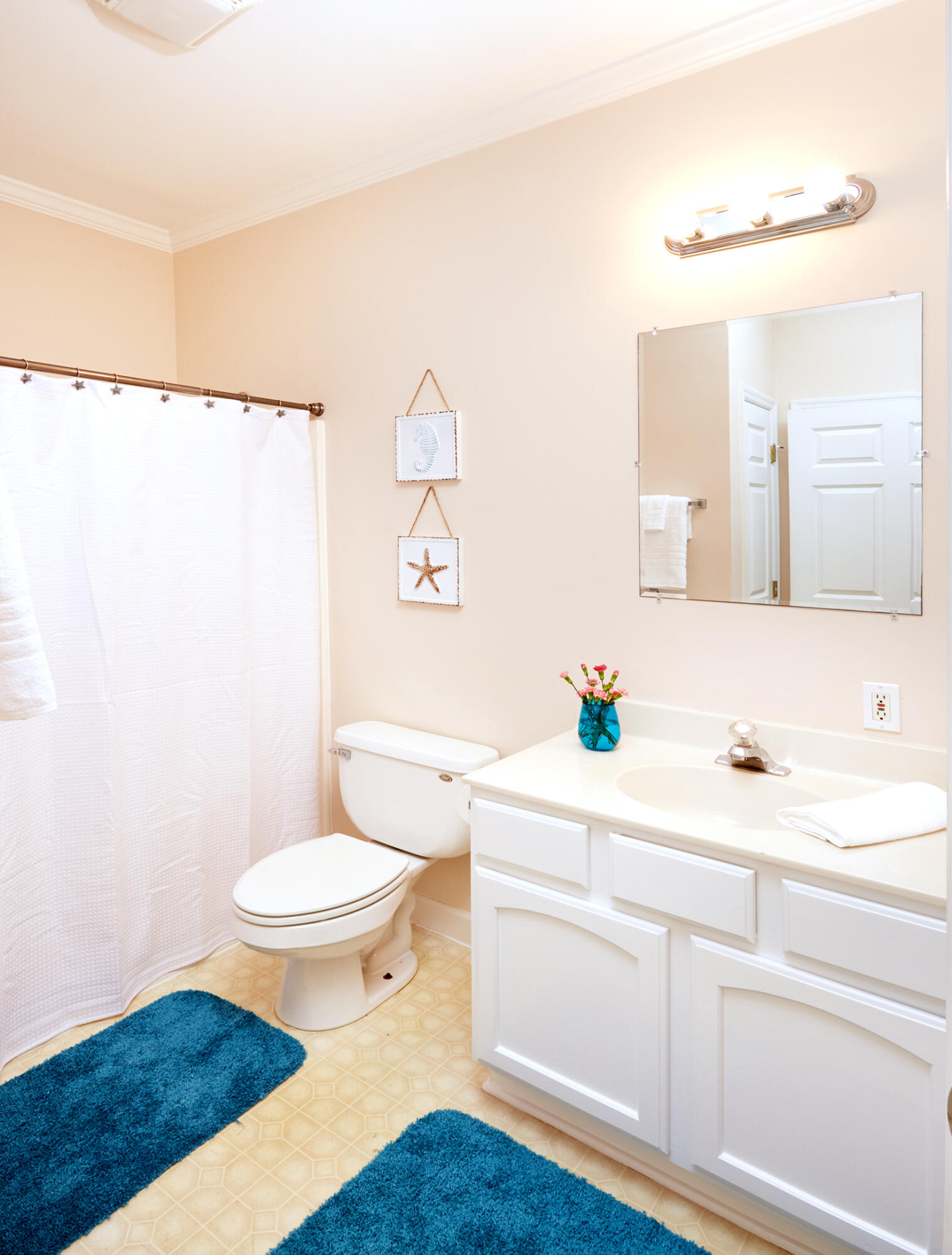 2393 Folly Road, Unit 2G Folly Beach, SC 29439 - Photo 11 of 15 2393Folly8828 (2)