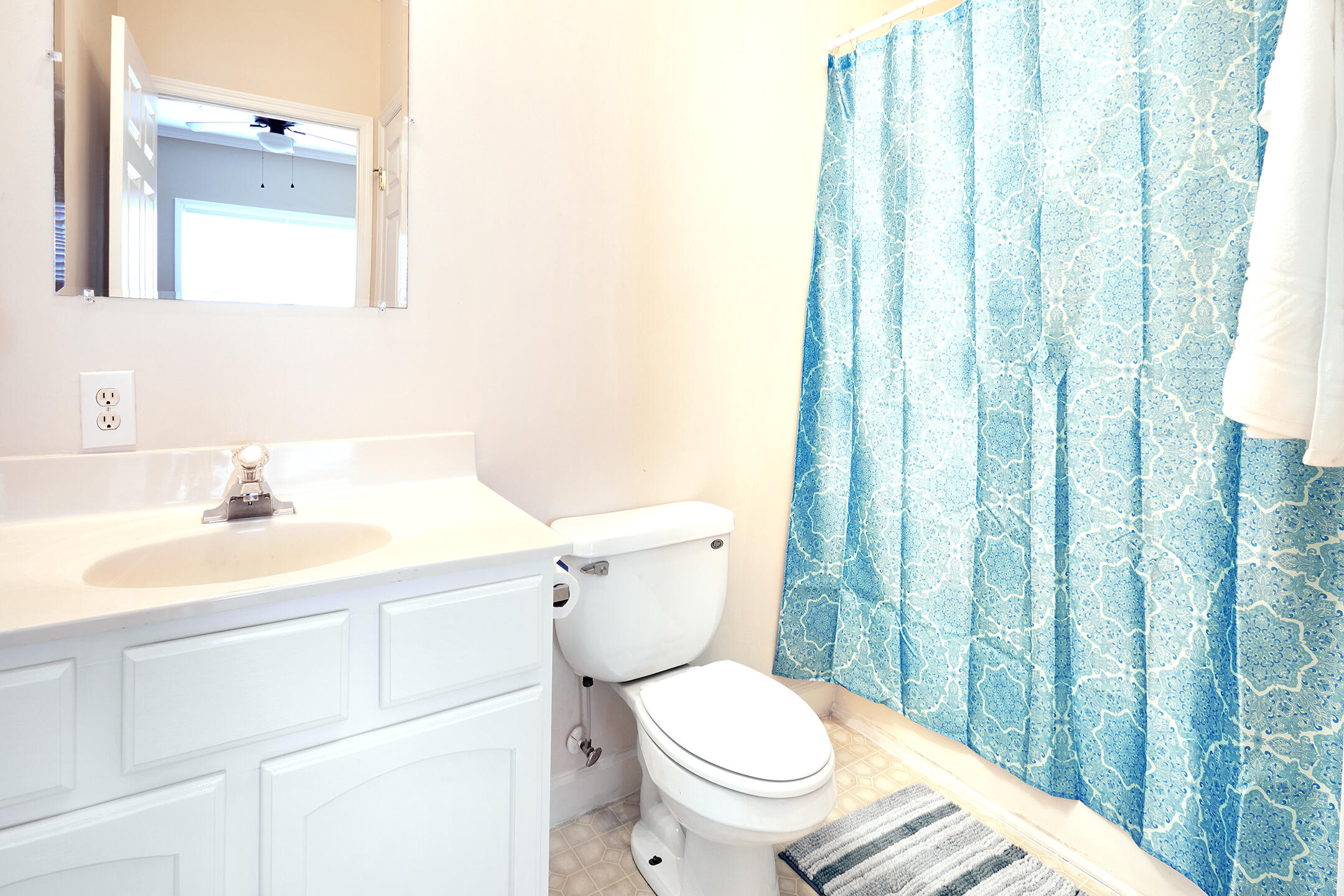 2393 Folly Road, Unit 2G Folly Beach, SC 29439 - Photo 13 of 15 2393Folly8808
