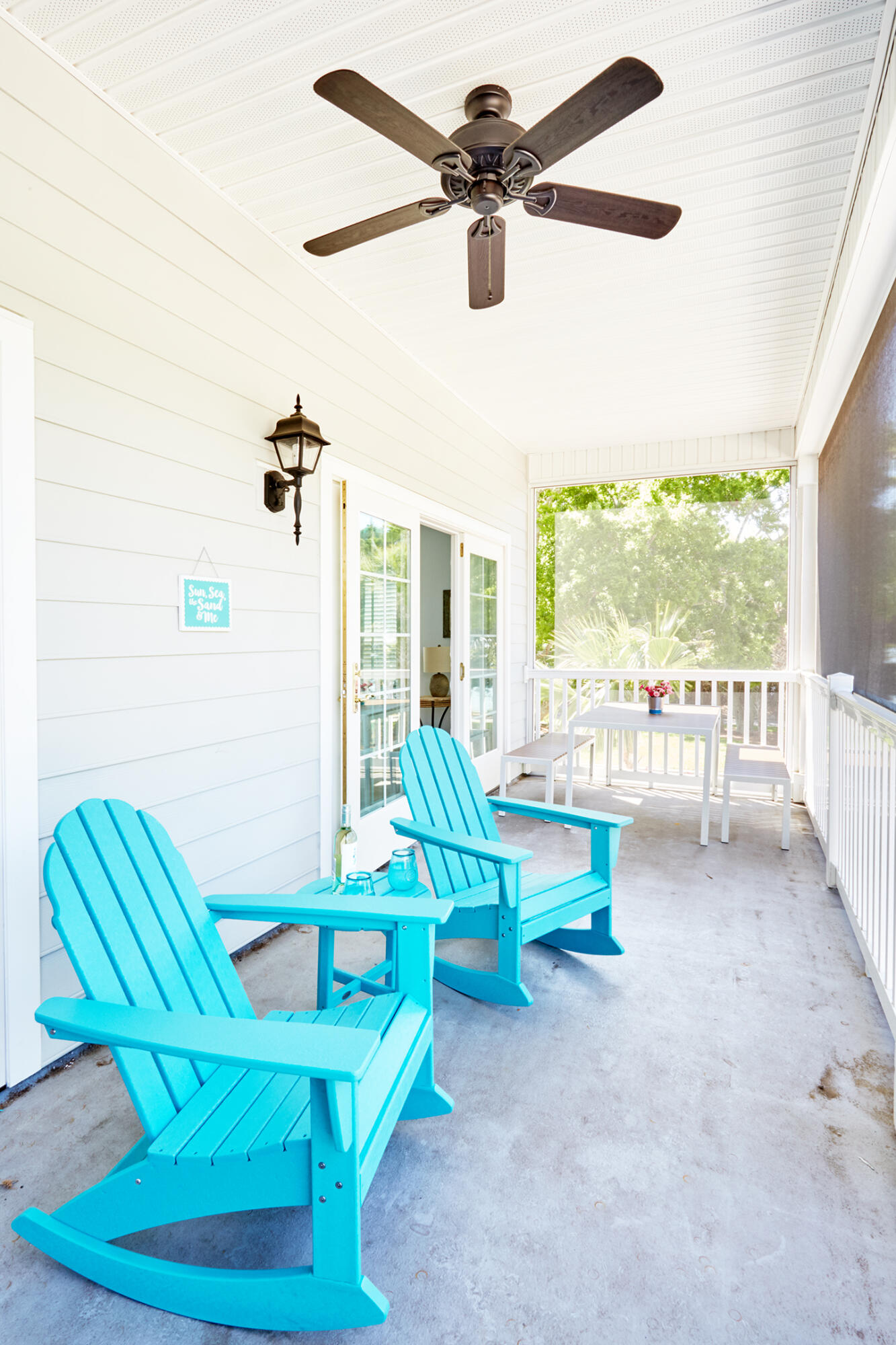 2393 Folly Road, Unit 2G Folly Beach, SC 29439 - Photo 14 of 15 2393Folly8945 (1)