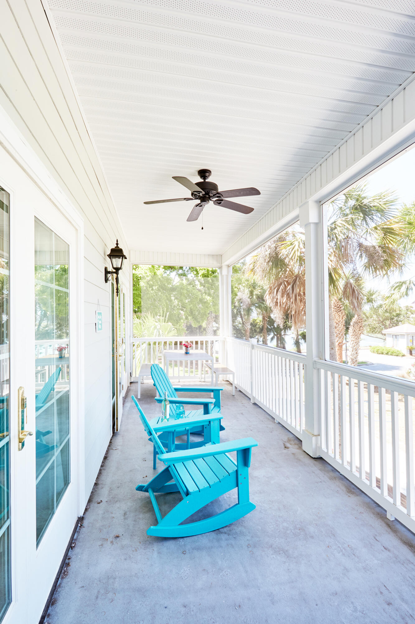 2393 Folly Road, Unit 2G Folly Beach, SC 29439 - Photo 15 of 15 2393Folly8936 (1)
