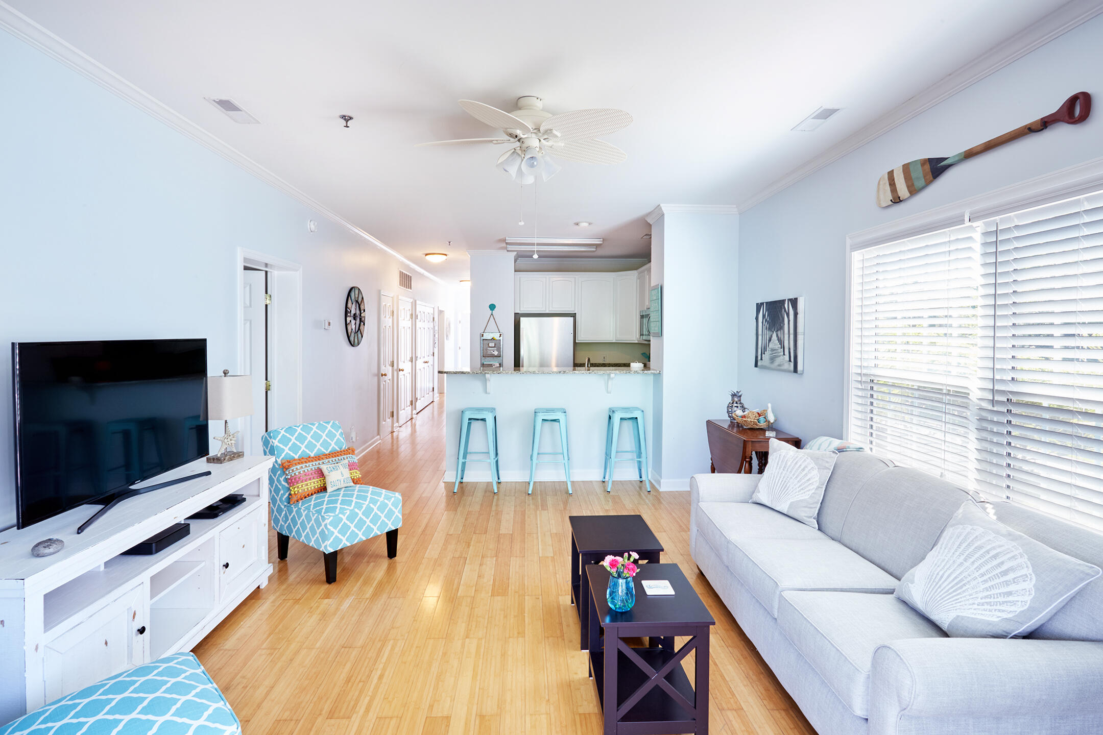 2393 Folly Road, Unit 2G Folly Beach, SC 29439 - Photo 4 of 15 2393Folly8879 (2)