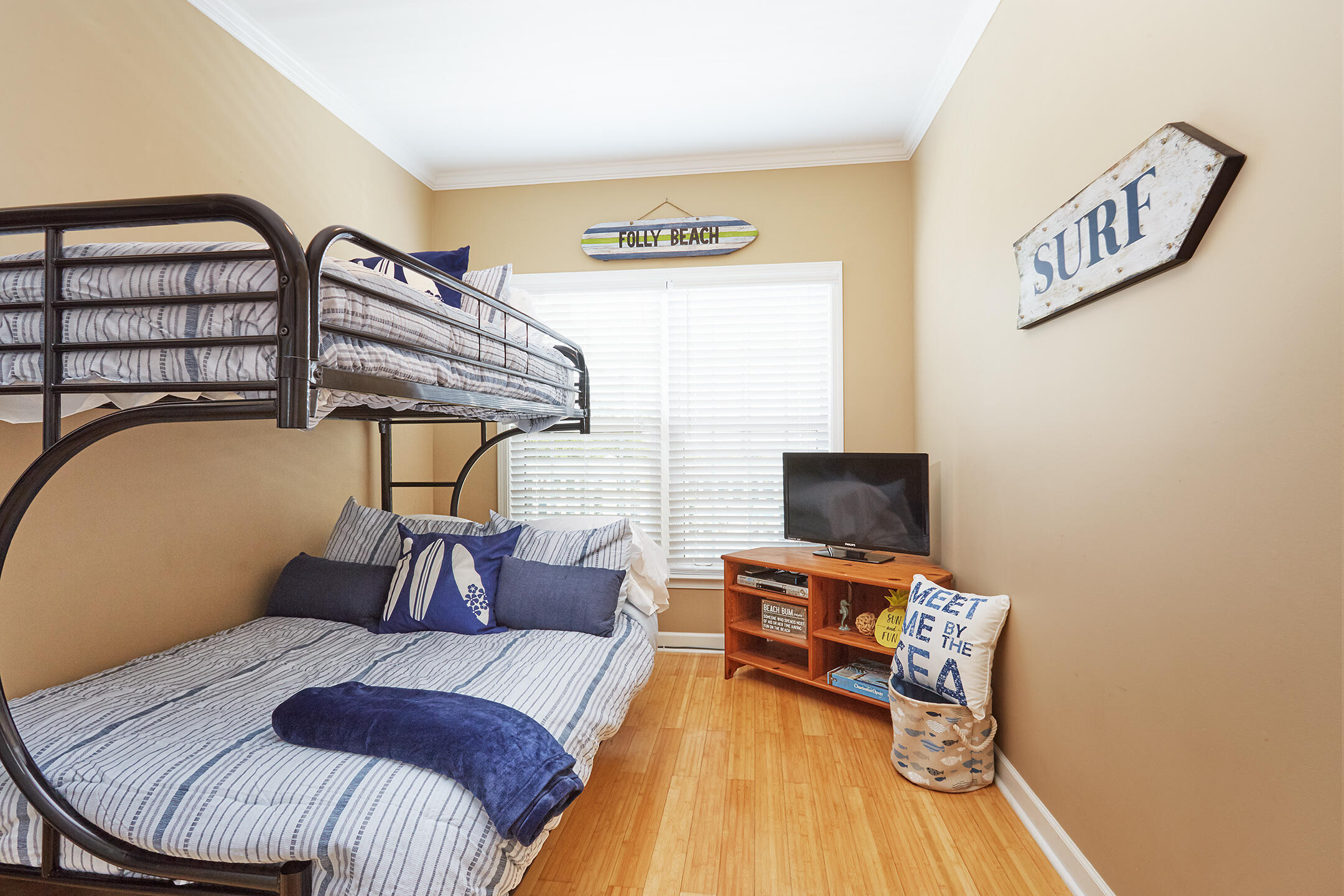 2393 Folly Road, Unit 2G Folly Beach, SC 29439 - Photo 7 of 15 2393Folly8785 (3)