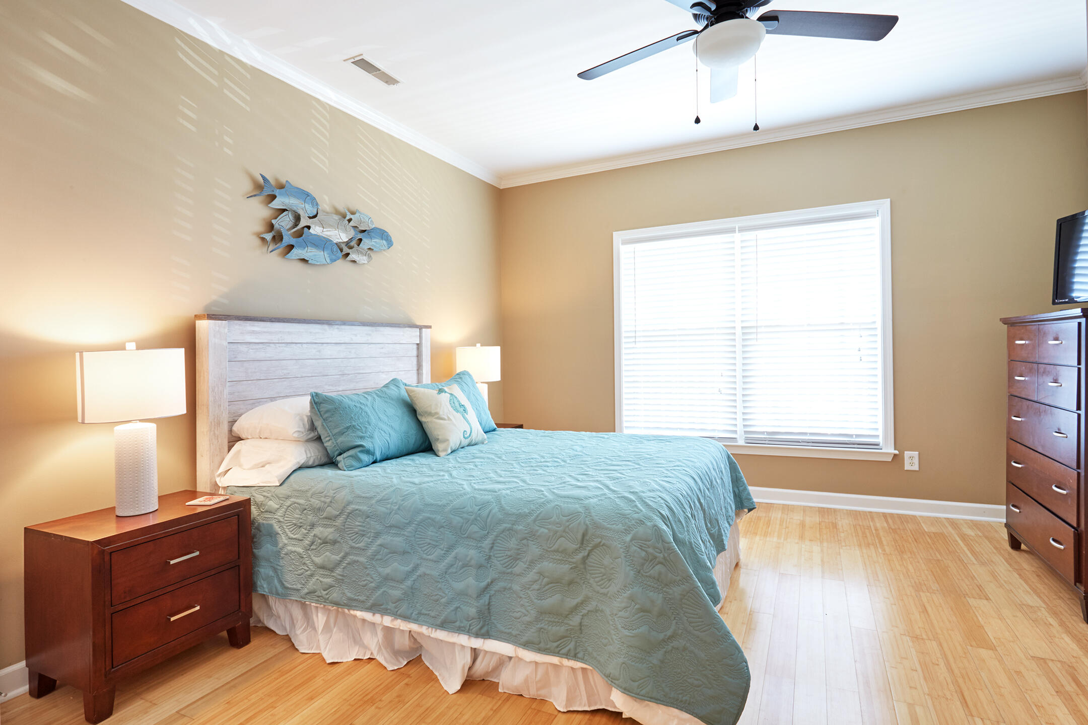 2393 Folly Road, Unit 2G Folly Beach, SC 29439 - Photo 8 of 15 2393Folly8793 (1)