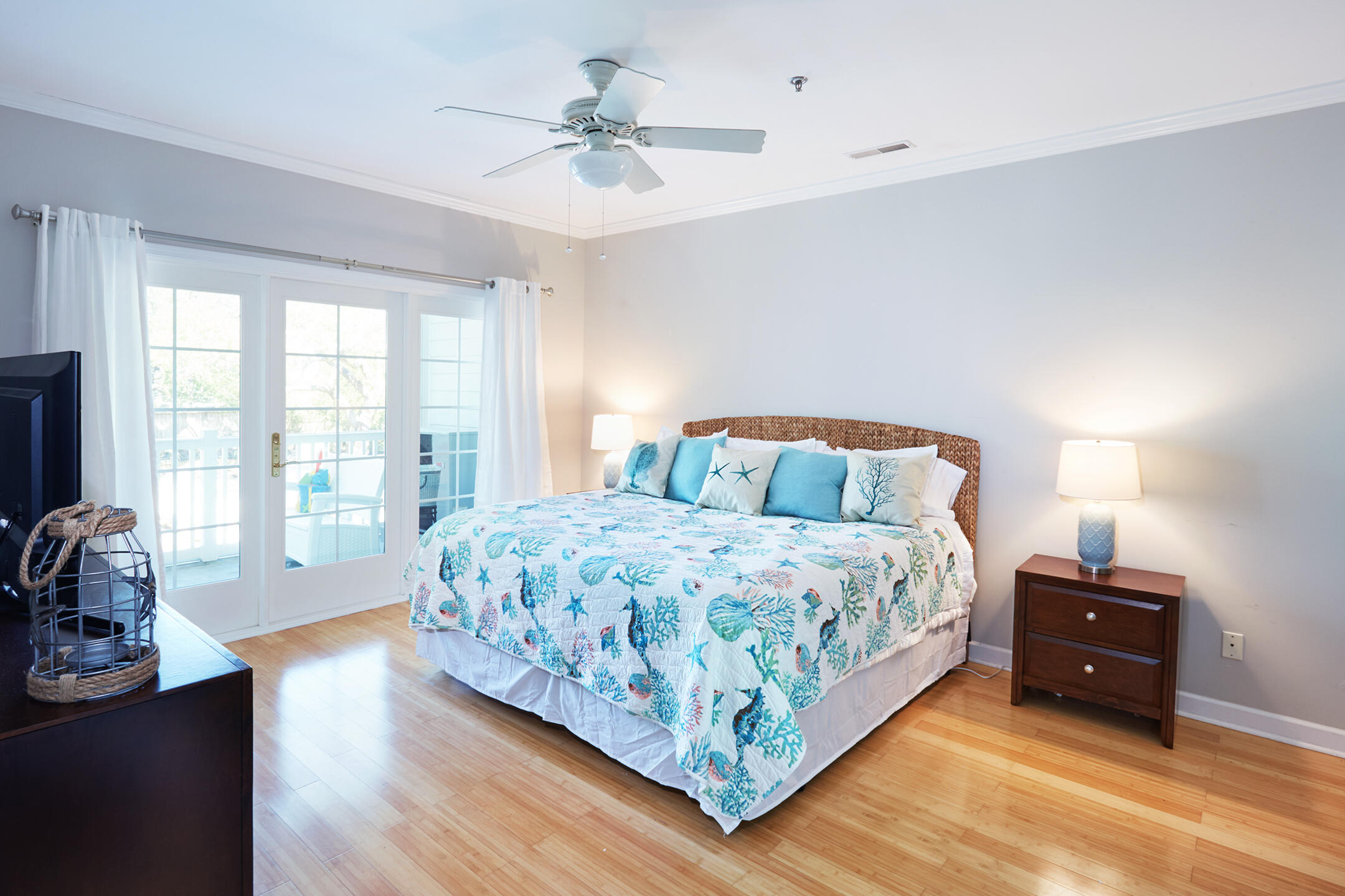 2393 Folly Road, Unit 2G Folly Beach, SC 29439 - Photo 10 of 15 2393Folly8903 (2)