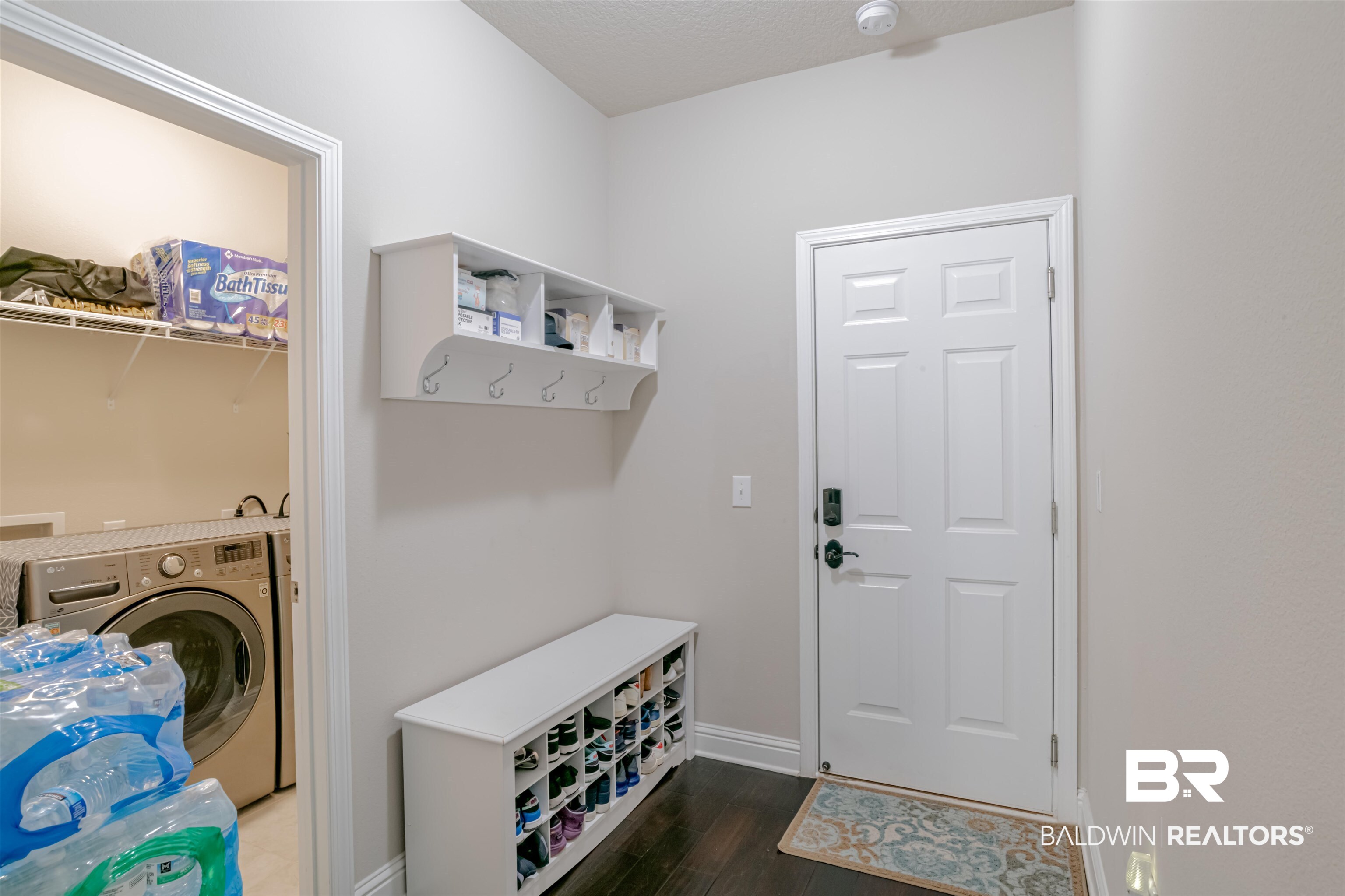 31203 Spoonbill Road Daphne, AL 36527 - Photo 31 of 49