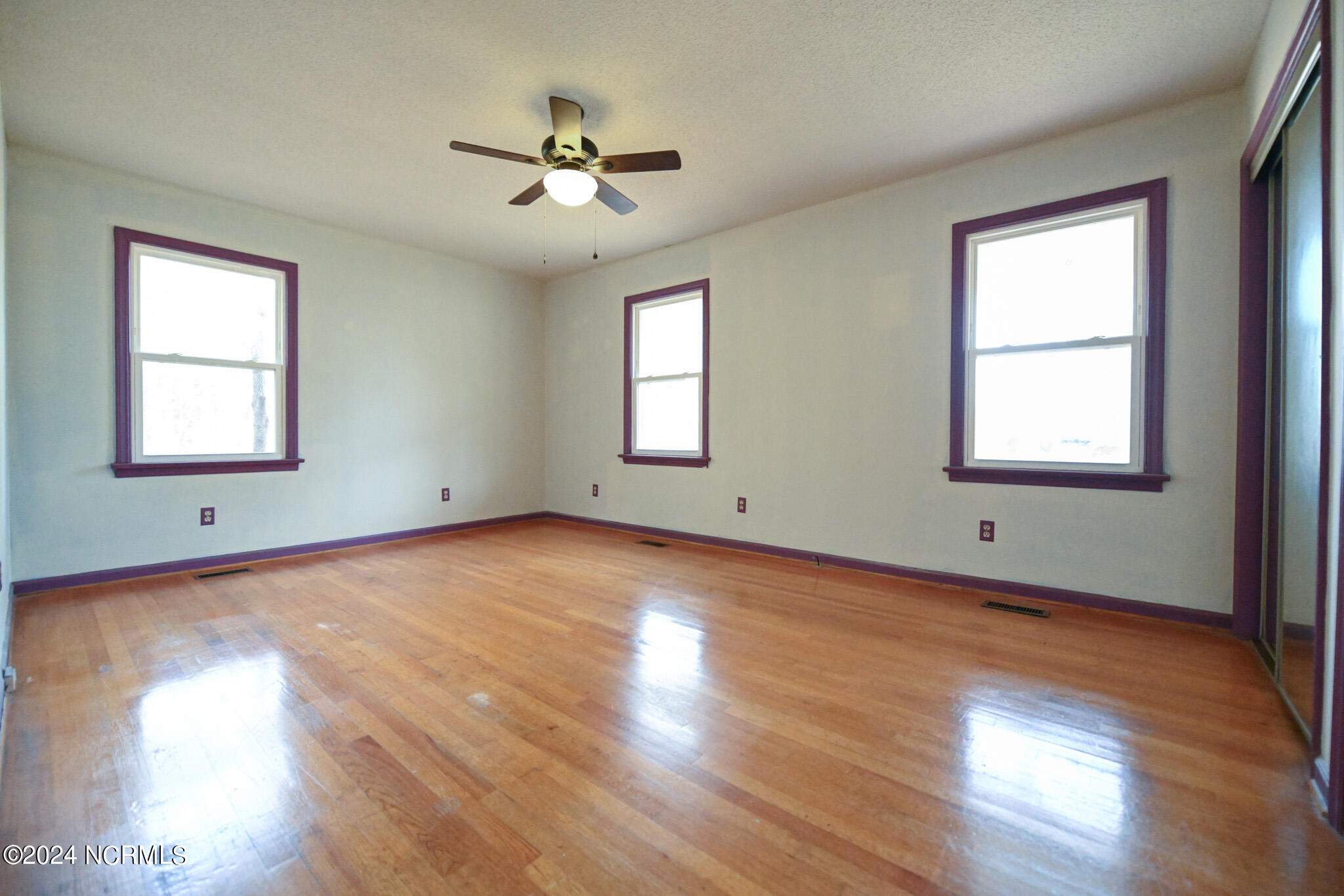 8822 Toisnot Road Rocky Mount, NC 27803 - Photo 24 of 45 022