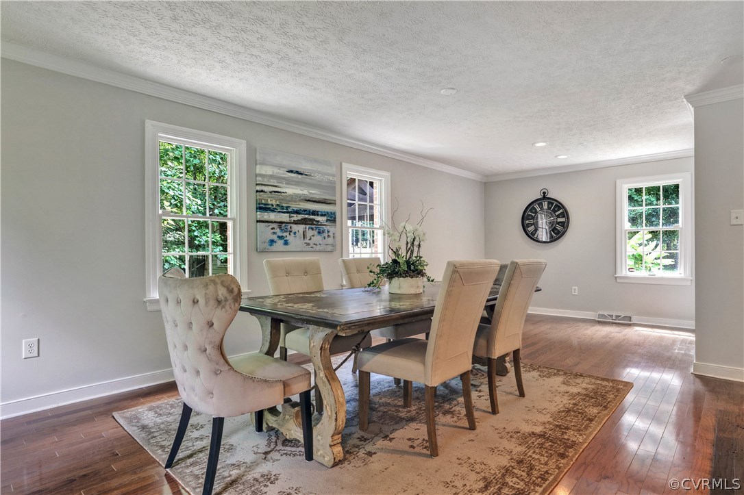 12139 Howards Mill Road Rockville, VA 23146 - Photo 13 of 44 Gallery Image 13