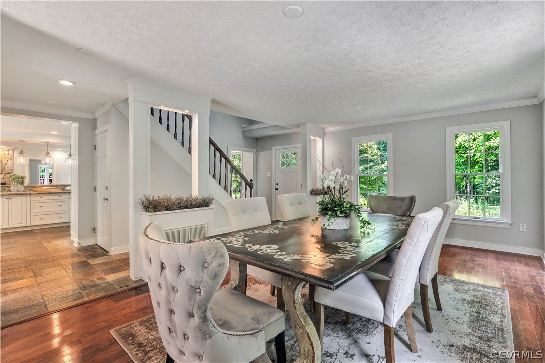 12139 Howards Mill Road Rockville, VA 23146 - Photo 14 of 44 Gallery Image 14