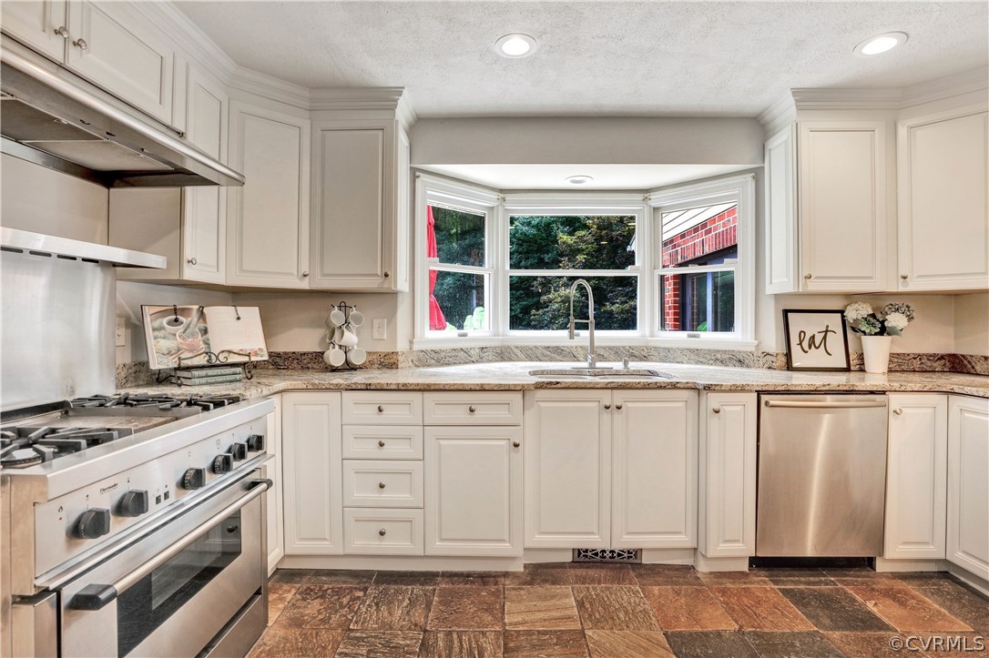 12139 Howards Mill Road Rockville, VA 23146 - Photo 15 of 44 Gallery Image 15