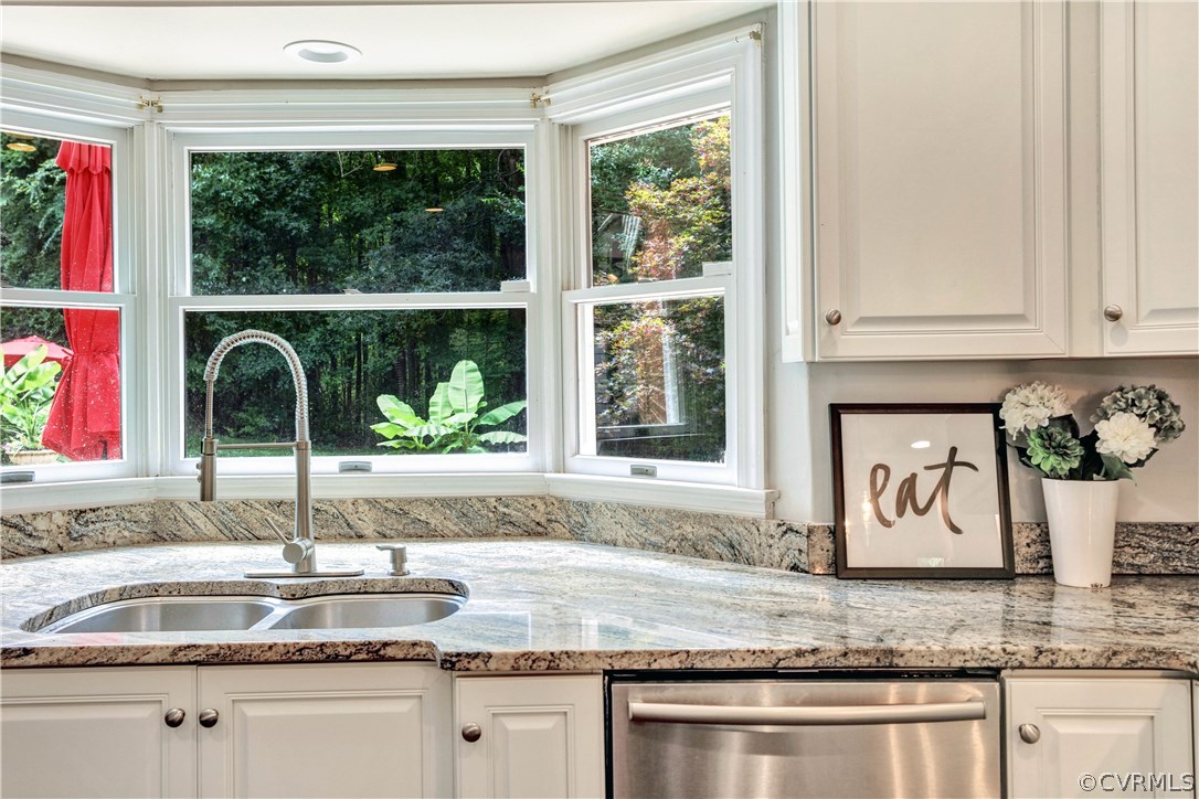 12139 Howards Mill Road Rockville, VA 23146 - Photo 16 of 44 Gallery Image 16