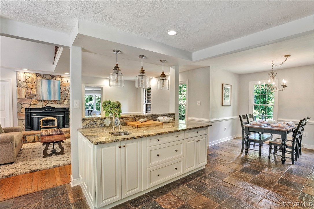 12139 Howards Mill Road Rockville, VA 23146 - Photo 18 of 44 Gallery Image 18