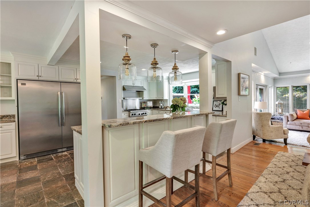 12139 Howards Mill Road Rockville, VA 23146 - Photo 19 of 44 Gallery Image 19