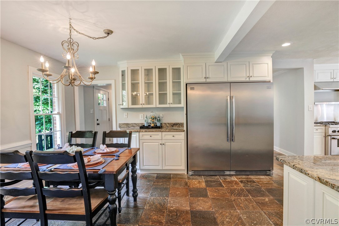 12139 Howards Mill Road Rockville, VA 23146 - Photo 20 of 44 Gallery Image 20
