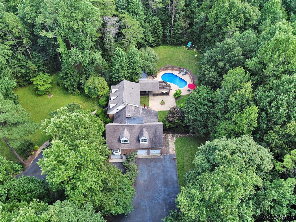 12139 Howards Mill Road Rockville, VA 23146 - Photo 2 of 44 Gallery Image 2