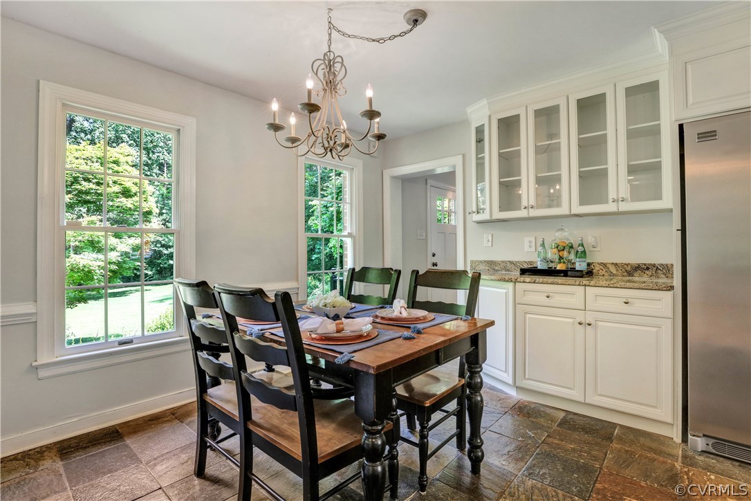 12139 Howards Mill Road Rockville, VA 23146 - Photo 21 of 44 Gallery Image 21