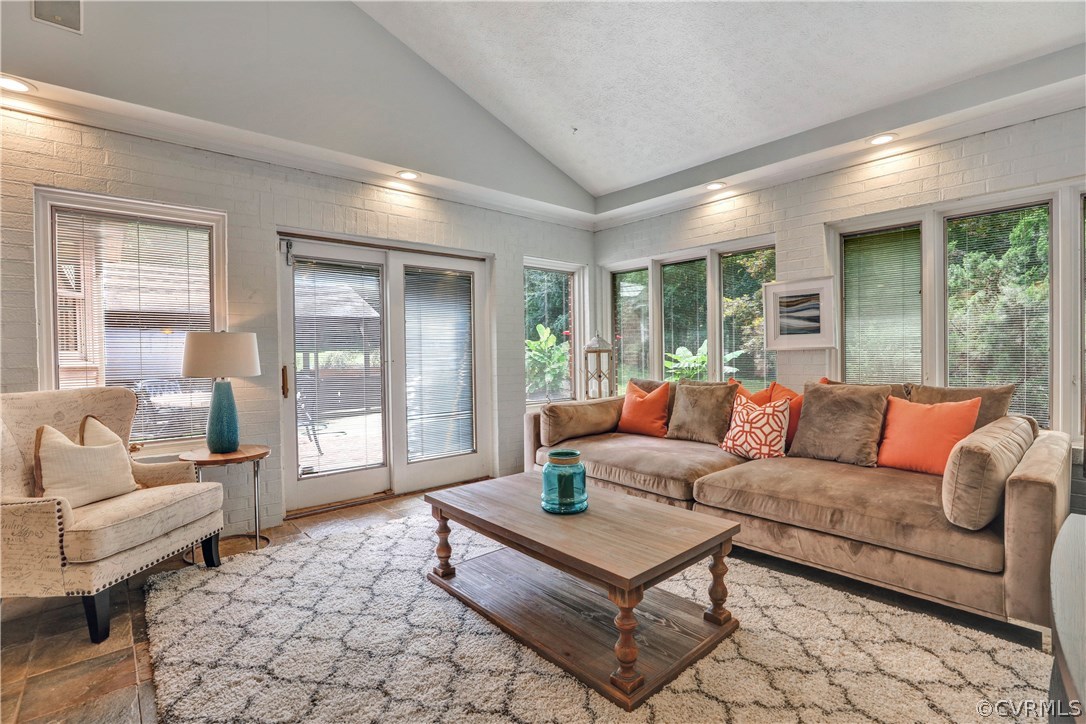 12139 Howards Mill Road Rockville, VA 23146 - Photo 25 of 44 Gallery Image 25