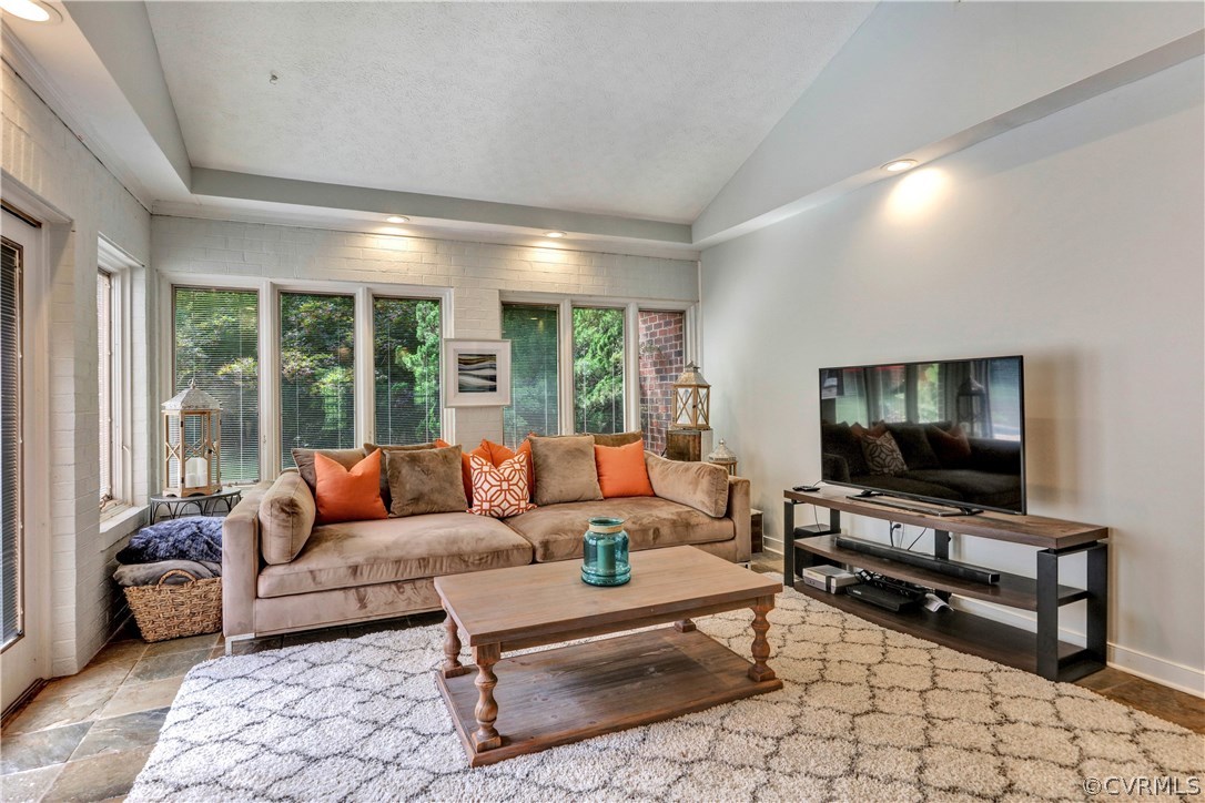 12139 Howards Mill Road Rockville, VA 23146 - Photo 26 of 44 Gallery Image 26