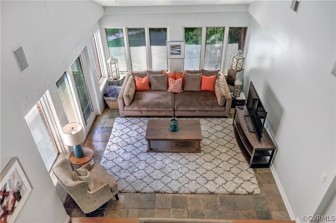 12139 Howards Mill Road Rockville, VA 23146 - Photo 27 of 44 Gallery Image 27