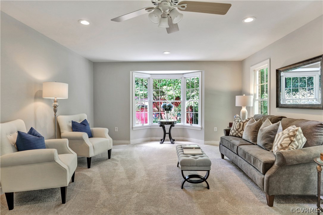 12139 Howards Mill Road Rockville, VA 23146 - Photo 28 of 44 Gallery Image 28