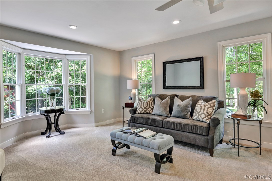 12139 Howards Mill Road Rockville, VA 23146 - Photo 29 of 44 Gallery Image 29