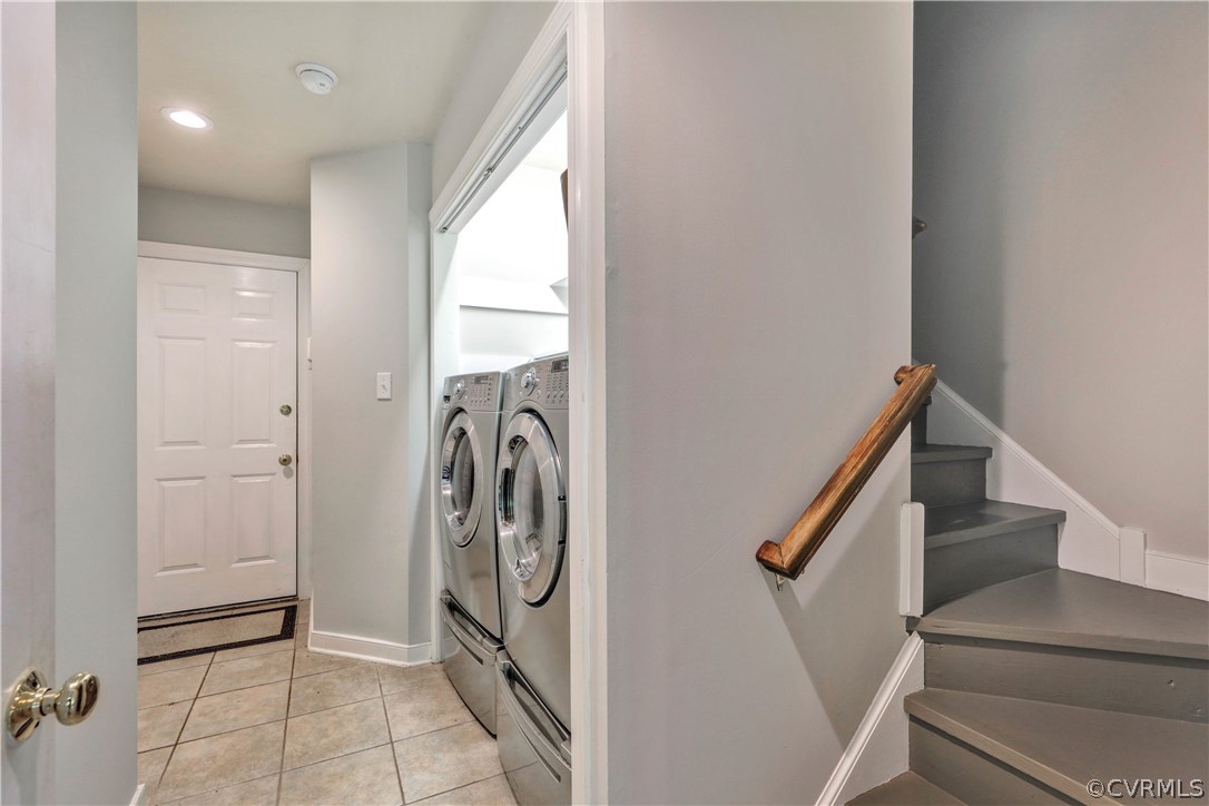 12139 Howards Mill Road Rockville, VA 23146 - Photo 30 of 44 Gallery Image 30