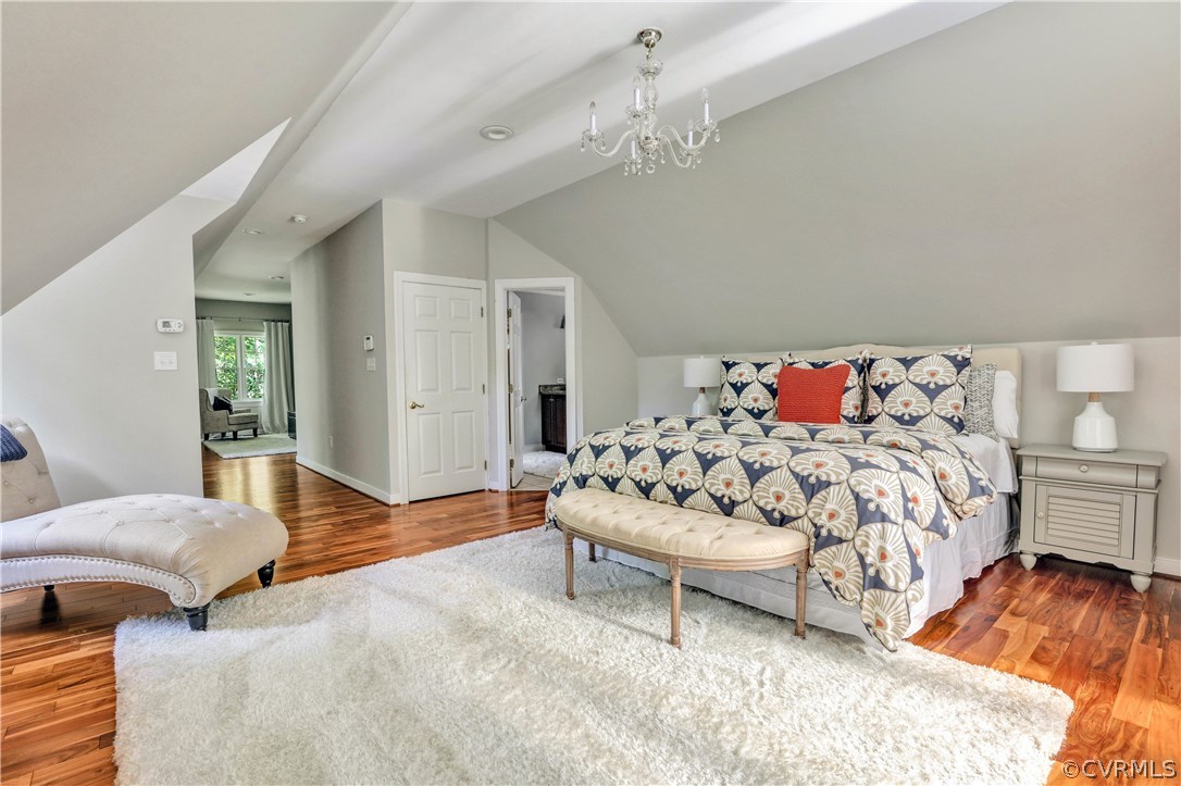12139 Howards Mill Road Rockville, VA 23146 - Photo 31 of 44 Gallery Image 31