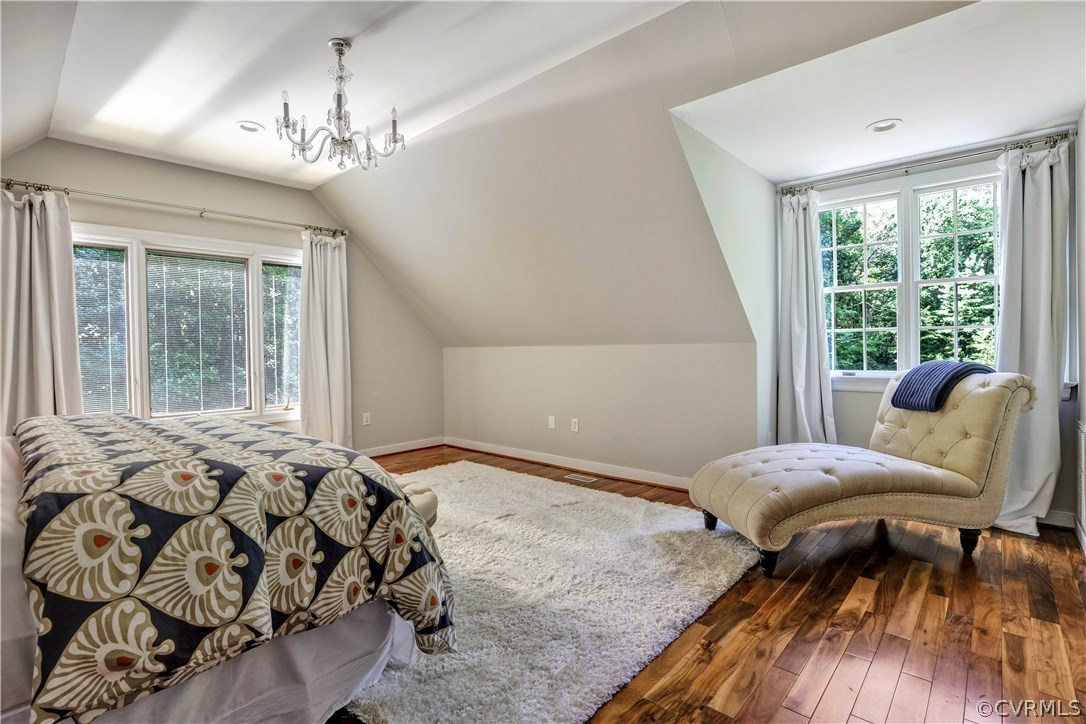 12139 Howards Mill Road Rockville, VA 23146 - Photo 32 of 44 Gallery Image 32