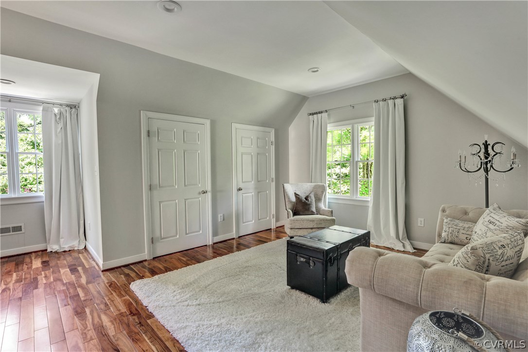 12139 Howards Mill Road Rockville, VA 23146 - Photo 33 of 44 Gallery Image 33