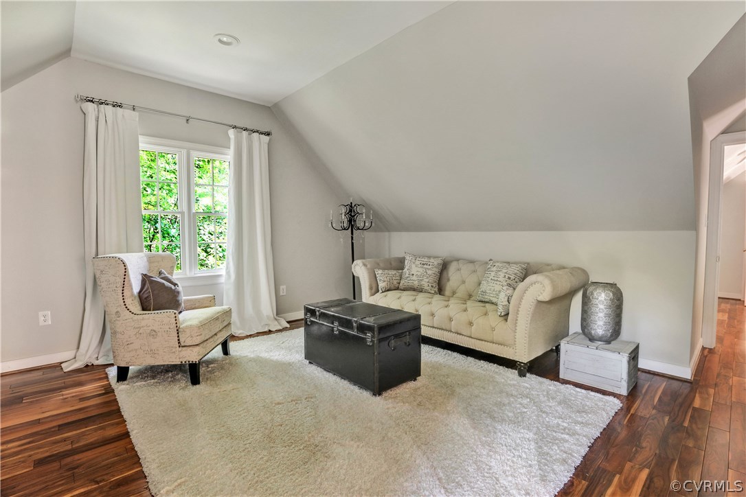 12139 Howards Mill Road Rockville, VA 23146 - Photo 34 of 44 Gallery Image 34