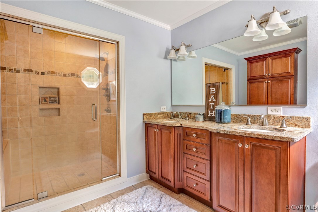 12139 Howards Mill Road Rockville, VA 23146 - Photo 35 of 44 Gallery Image 35