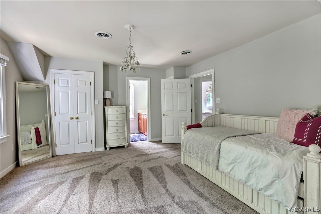 12139 Howards Mill Road Rockville, VA 23146 - Photo 36 of 44 Gallery Image 36