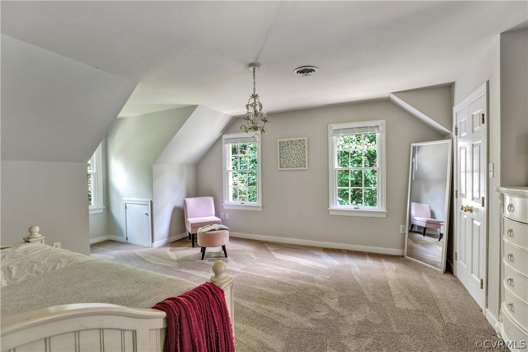12139 Howards Mill Road Rockville, VA 23146 - Photo 37 of 44 Gallery Image 37