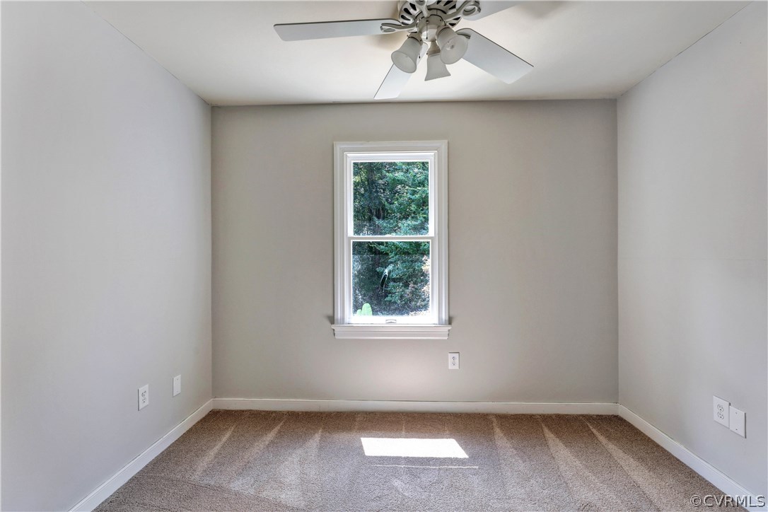 12139 Howards Mill Road Rockville, VA 23146 - Photo 38 of 44 Gallery Image 38