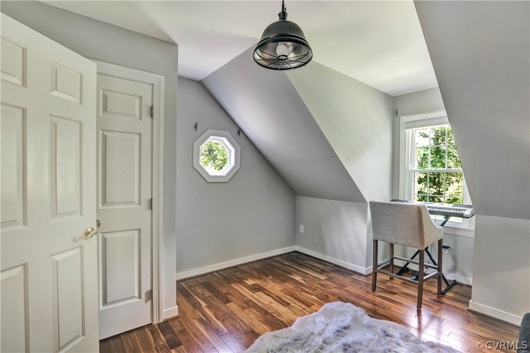 12139 Howards Mill Road Rockville, VA 23146 - Photo 39 of 44 Gallery Image 39