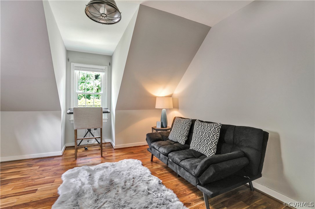 12139 Howards Mill Road Rockville, VA 23146 - Photo 40 of 44 Gallery Image 40