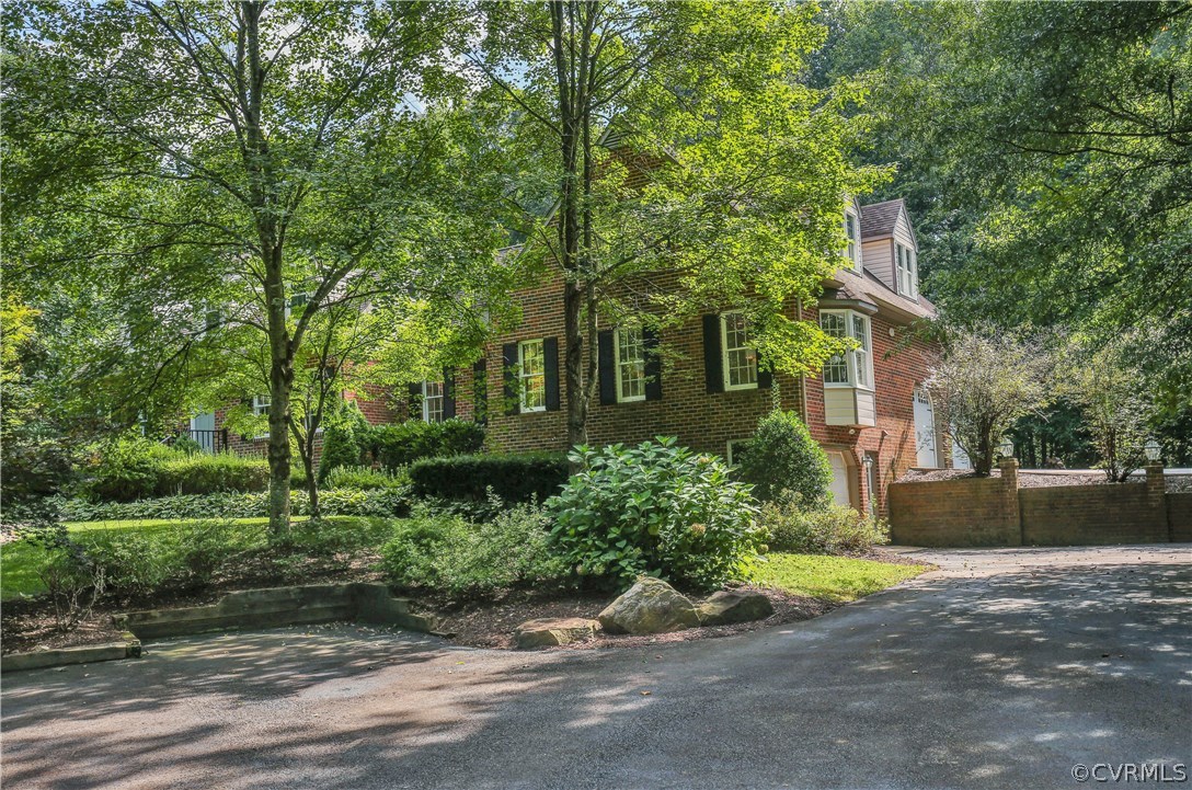 12139 Howards Mill Road Rockville, VA 23146 - Photo 4 of 44 Gallery Image 4