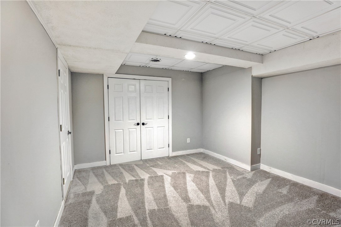 12139 Howards Mill Road Rockville, VA 23146 - Photo 41 of 44 Gallery Image 41