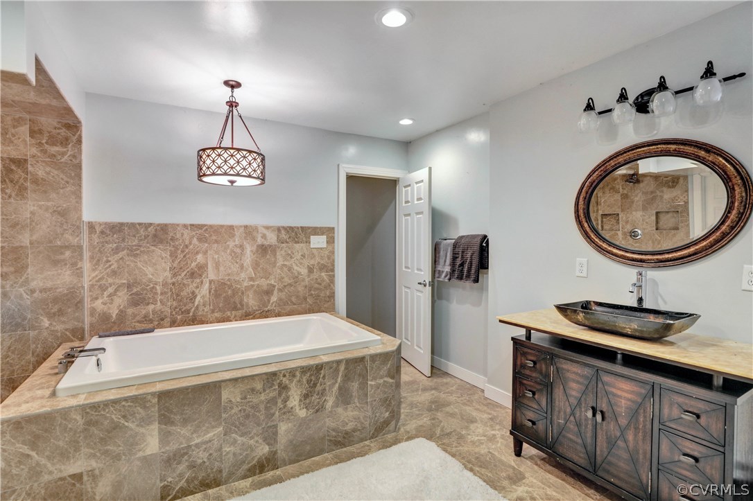 12139 Howards Mill Road Rockville, VA 23146 - Photo 43 of 44 Gallery Image 43