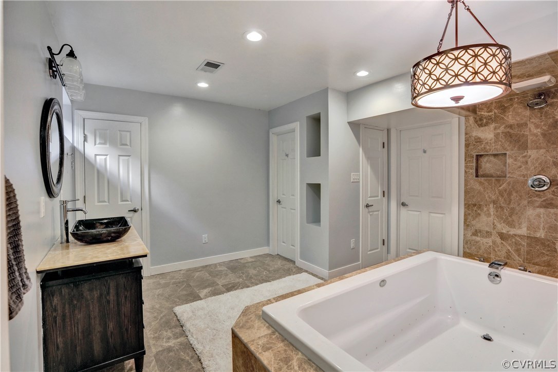 12139 Howards Mill Road Rockville, VA 23146 - Photo 44 of 44 Gallery Image 44