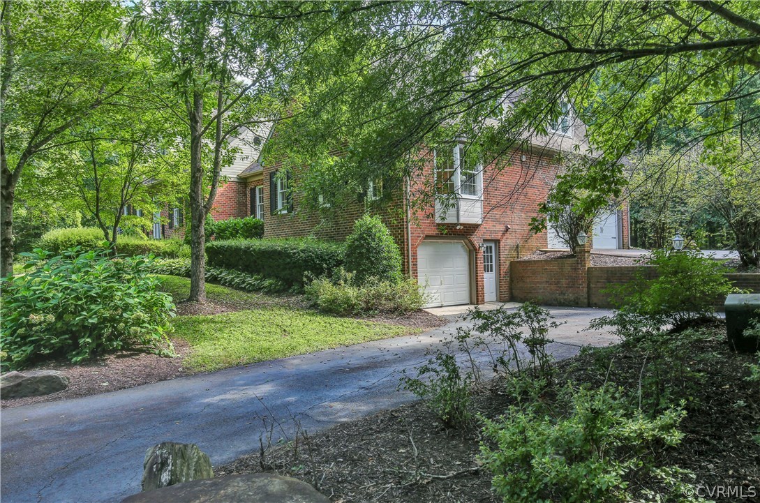 12139 Howards Mill Road Rockville, VA 23146 - Photo 5 of 44 Gallery Image 5