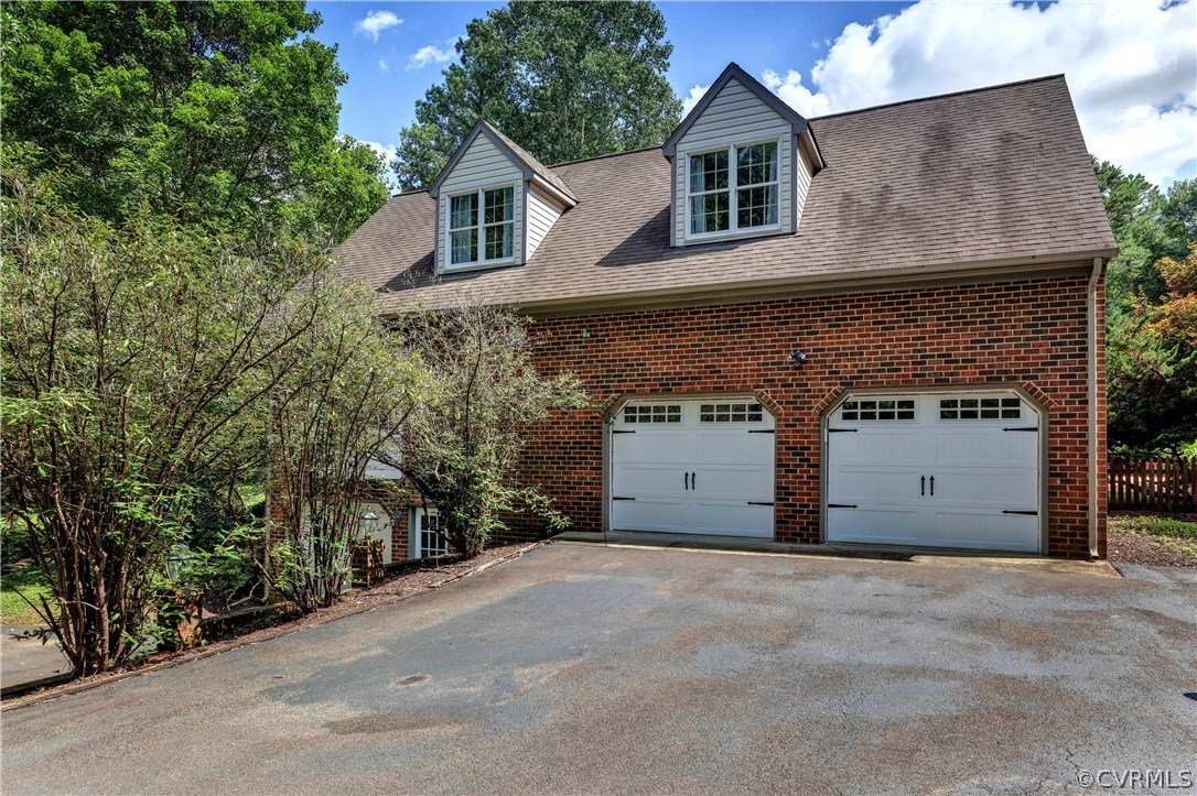 12139 Howards Mill Road Rockville, VA 23146 - Photo 6 of 44 Gallery Image 6